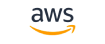 AWS