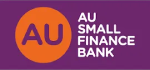 AU Small Finance Bank