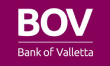 BOV