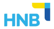 HNB
