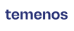 Temenos